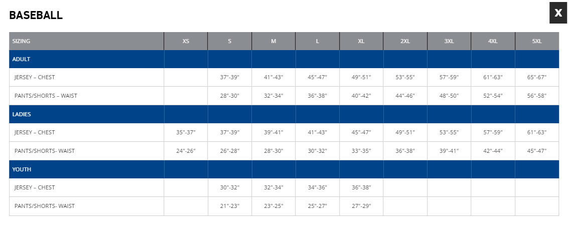 Athletic Knit ®FULL BUTTON ANAHEIM BASEBALL JERSEYS