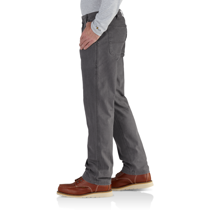 Carhartt®Rugged Flex Rigby Dungaree