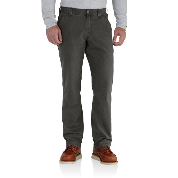 Carhartt®Rugged Flex Rigby Dungaree