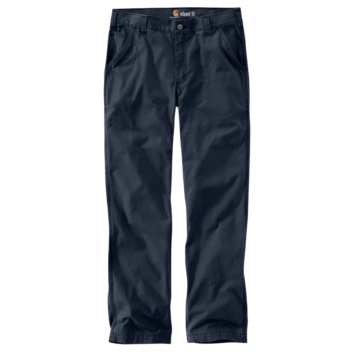 Carhartt®Rugged Flex Rigby Dungaree