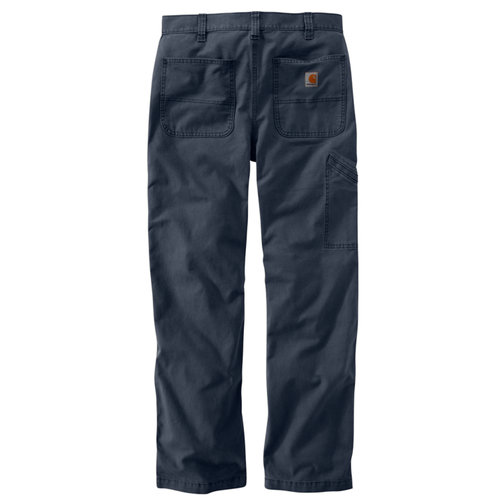 Carhartt®Rugged Flex Rigby Dungaree