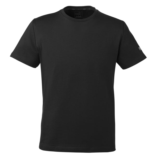 Puma Sport Adult Puma Essential Logo T-Shirt