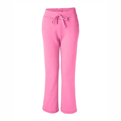Gildan® Heavy Blend™ Women's Open Bottom Sweatpants