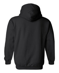 Gildan® Heavy Blend™  Adult Hooded Sweatshirt