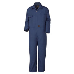 Pioneer® Poly/Cotton Coverall Tall 515T
