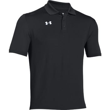 Under Armor® Team Armour Performance Polo 1287622