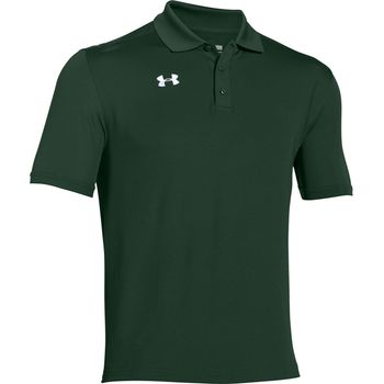Under Armor® Team Armour Performance Polo 1287622