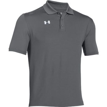 Under Armor® Team Armour Performance Polo 1287622