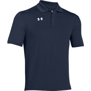 Under Armor® Team Armour Performance Polo 1287622