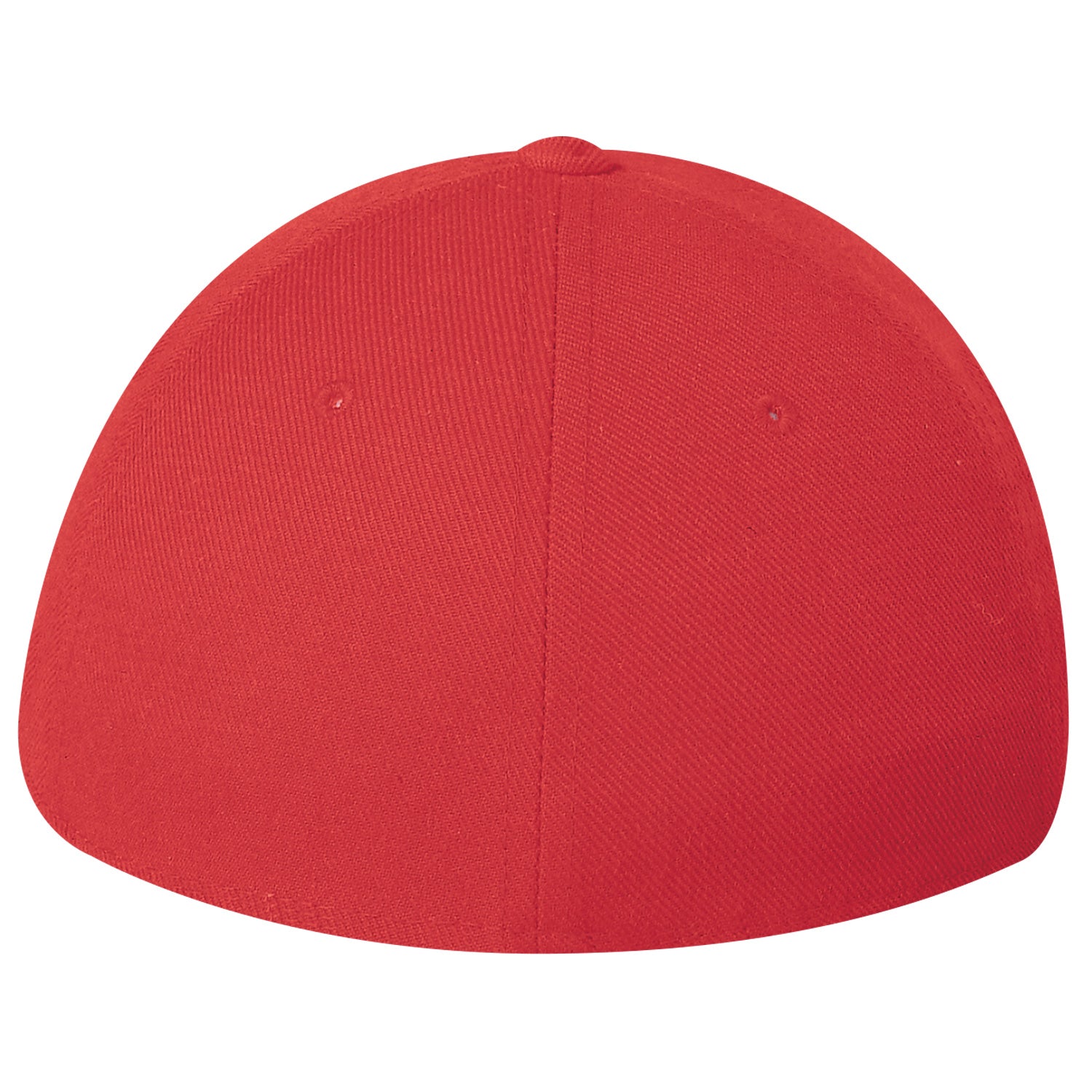 AJM 6-Panel Brushed Cotton Drill