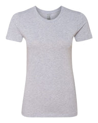Next Level® Next Level Ladies' Boyfriend T-Shirt N3900