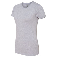 Next Level® Next Level Ladies' Boyfriend T-Shirt N3900