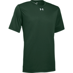 Under Armor® Men's Locker 2.0 Tee 1305775