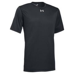 Under Armor® Men's Locker 2.0 Tee 1305775