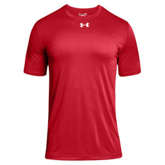 Under Armor® Men's Locker 2.0 Tee 1305775