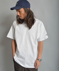 Champion® Heritage Jersey T-Shirt T2102