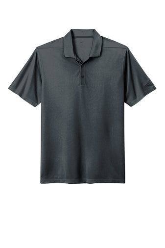 NIKE®Dri-FIT MICRO PIQUE 2.0 POLO. NKDC196