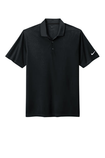 NIKE®Dri-FIT MICRO PIQUE 2.0 POLO. NKDC196