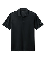 NIKE®Dri-FIT MICRO PIQUE 2.0 POLO. NKDC196