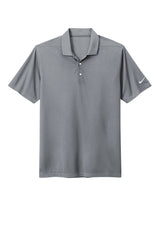 NIKE®Dri-FIT MICRO PIQUE 2.0 POLO. NKDC196