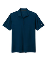 NIKE®Dri-FIT MICRO PIQUE 2.0 POLO. NKDC196