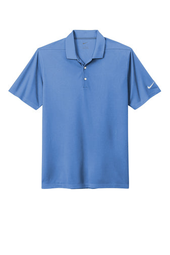 NIKE®Dri-FIT MICRO PIQUE 2.0 POLO. NKDC196