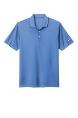 NIKE®Dri-FIT MICRO PIQUE 2.0 POLO. NKDC196