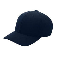 Team 365  Adult Cool & Dry Mini Pique Performance Cap
