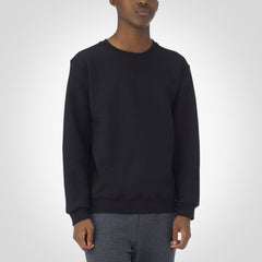 Russell Athletic Dri-Power Fleece Crewneck Youth