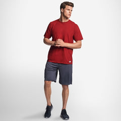 Russell Athletic Adult Essential Tee