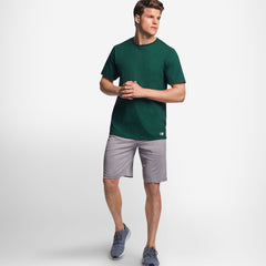 Russell Athletic Adult Essential Tee