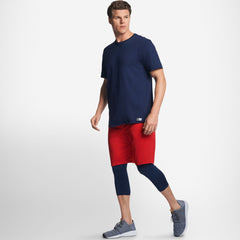 Russell Athletic Adult Essential Tee