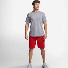 Russell Athletic Adult Essential Tee
