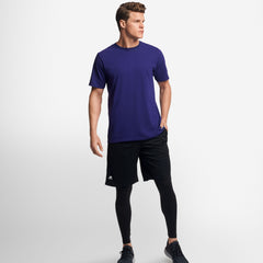 Russell Athletic Adult Essential Tee