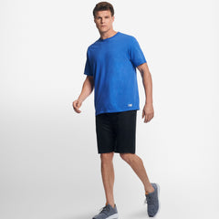 Russell Athletic Adult Essential Tee