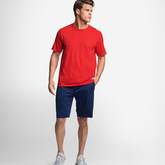 Russell Athletic Adult Essential Tee