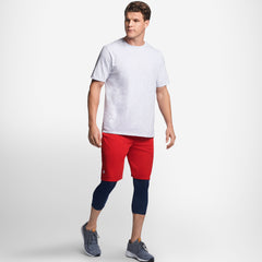 Russell Athletic Adult Essential Tee