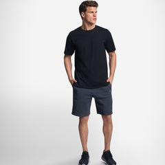 Russell Athletic Adult Essential Tee