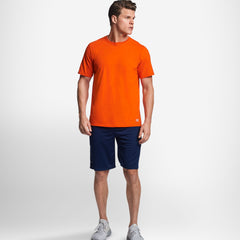 Russell Athletic Adult Essential Tee