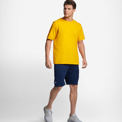 Russell Athletic Adult Essential Tee