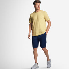Russell Athletic Adult Essential Tee