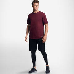 Russell Athletic Adult Essential Tee