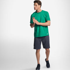 Russell Athletic Adult Essential Tee