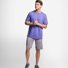 Russell Athletic Adult Essential Tee