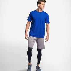 Russell Athletic Adult Essential Tee