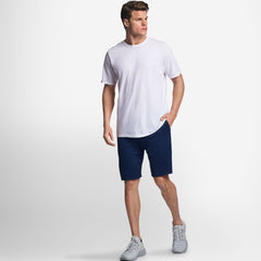 Russell Athletic Adult Essential Tee