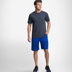 Russell Athletic Adult Essential Tee