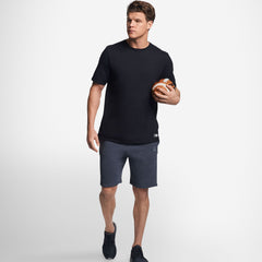 Russell Athletic Adult Essential Tee