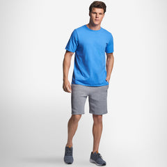 Russell Athletic Adult Essential Tee