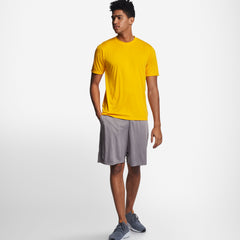 Russell Athletic Dri-Power Performance T-Shirt